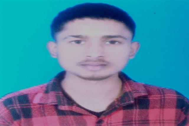 Best Computer Center in Bihar